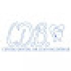 Clinica Dental Juan Baldomar