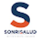 Clínica Dental Sonrisalud Tudela