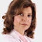 Dra. Alejandra Boirazian