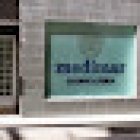 Medimar Odontológica S L P