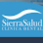 Sierra Salud Dental