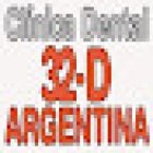 Clínica Dental 32-D Argentina