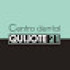 Centro Dental Quijote 21