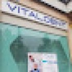 Clínica Dental Vitaldent