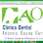 Clínica Dental Antonio Osuna García