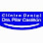 Clínica Dental Dra. Pilar Castillón