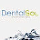 DentalSol