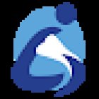 Centro Dental Odonlab