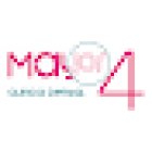 Clínica dental mayor 4