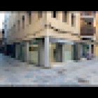 Vila Dental - Clínica Dental Blanes