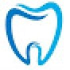 Dentista Badajoz | Clínica Dental | Antonio Domínguez