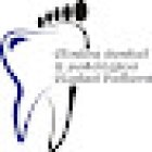 Clínica Dental y Podológica Ciudad Fallera