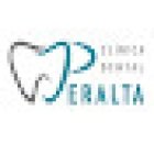 Clínica Dental JJ. Peralta
