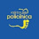 Raúl Bouzas Policlínica