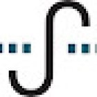 Jacobo Somoza Dental