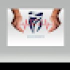 Fernando Cabaleiro CLINICA DENTAL