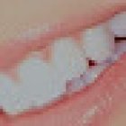 Clínica Dental Dra. M.L. Manrique