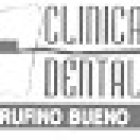 Clínica Dental Bueno - Odontología Bonavista