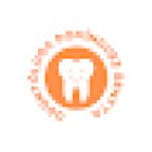 Odontóloga Domínguez Benyta Coslada - Ortodoncia -Odontología Inteligente