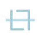 Clínica de Ortodoncia Laliga