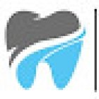 Alcanar Clínica Dental