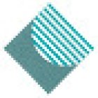 Clínica Dental Balcells