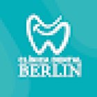 Edén dental berlin