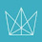 Clinica Dental Dra. Naira del Campo