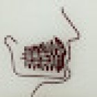 Clínica dental Dr. Cabeza