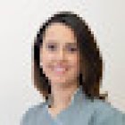 Yolanda Sánchez Antuña | Ortodoncista