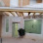 Clínica Dental Antas Dental