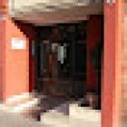 Clínica Dental Josefina Arce