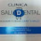 Clínica Salud Dental