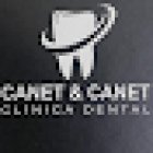 Clínica Dental Canet i Canet