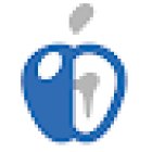 Clínica Dental Aldaz (Elgoibar)