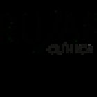 Clínica Dental Rujas