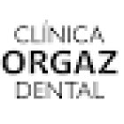 Clínica Orgaz Dental Usera