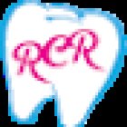 Clinica Dental RCR