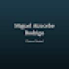 Clínica Dental Miguel Aizcorbe Rodrigo