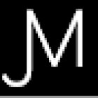 Clinica dental Dra. Martin