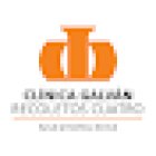 Clínica Dental Galván Recoletos Cuatro | Dentistas en Valladolid