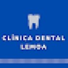 Clínica Dental Lemoa