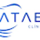 Clínica Dental Atabal