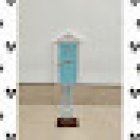 UGIDENTAL,CLÍNICA DENTAL