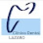 CLINICA DENTAL LAZARO