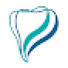 CLÍNICA DENTAL ALMAZÁN