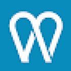 Dr. Minguez Centro Odontológico