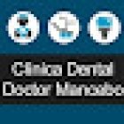 Clínica Dental Doctor Mancebo