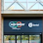 Clinica Dental Amelar Bellavista