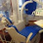 Iván Regueira Castro